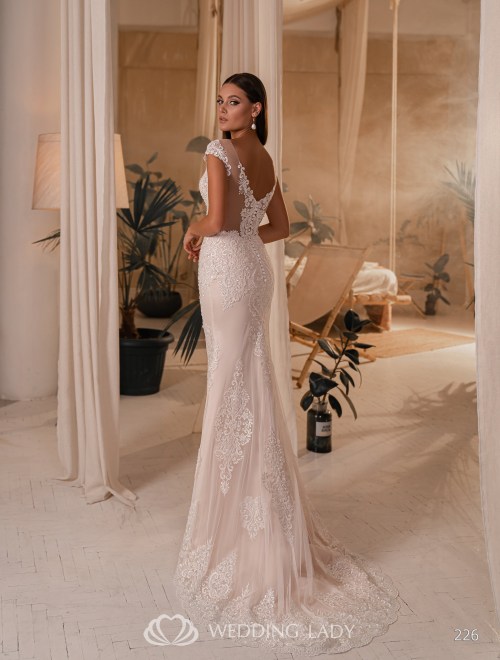 https://wedding-lady.com/images/stories/virtuemart/product/226       (3)80.jpg